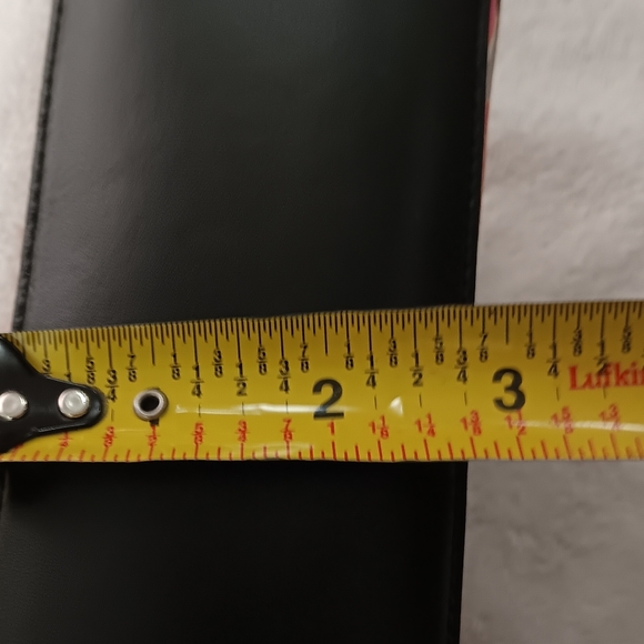 KATE SPADE Crossbody - Picture 8 of 12